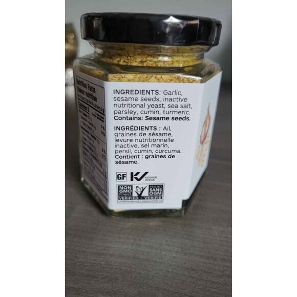 Epicure dip mix New - Picture 3 of 4